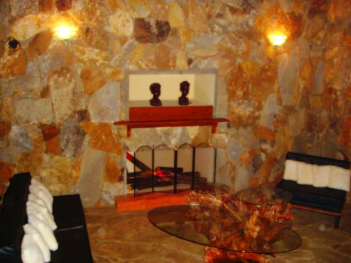 Club Lespri Hotel Palle Deltota Resort
